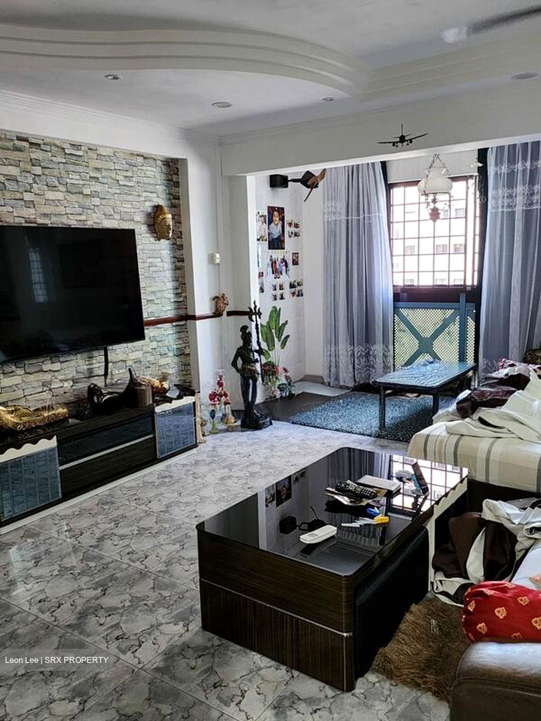 Blk 605 Senja Road (Bukit Panjang), HDB 4 Rooms #518432601